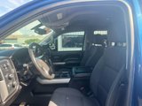 Used 2016 Chevrolet Silverado 1500 LT image 5
