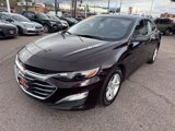 Used 2020 Chevrolet Malibu LS image 4