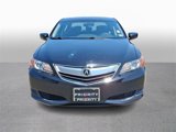 Used 2014 Acura ILX image 2