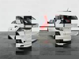 Used 2016 Honda CR-V SE image 2