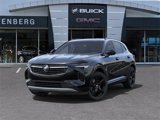 New 2023 Buick Envision Essence w/ Technology Package I image 6