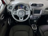 Used 2020 Jeep Renegade Sport image 3