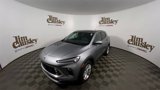 Used 2024 Buick Encore GX Preferred w/ Comfort Package image 4