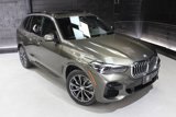 Used 2022 BMW X5 xDrive40i w/ M Sport Package image 6