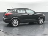 Used 2019 Nissan Rogue Sport SV image 4
