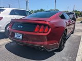 Certified 2017 Ford Mustang GT Premium image 3