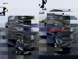 Used 2022 INFINITI QX60 Luxe image 4