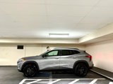 Used 2024 Chevrolet Trax ACTIV w/ Driver Confidence Package image 2