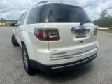 Used 2013 GMC Acadia SLT image 3