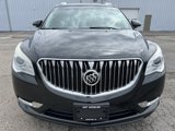 Used 2014 Buick Enclave Premium w/ Trailering Provision Package image 6