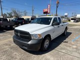 Certified 2022 RAM 1500 Tradesman image 3