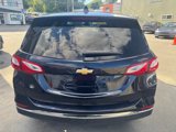 Used 2020 Chevrolet Equinox LT image 4