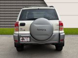 Used 2003 Toyota RAV4 Sport image 5