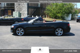 Used 2010 Audi A5 2.0T Premium Plus image 4