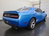 Used 2016 Dodge Challenger R/T Plus image 3