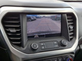 Used 2021 GMC Acadia SLE w/ Driver Convenience Package image 6