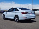 Used 2019 Volkswagen Jetta R-Line w/ R-Line Cold Weather Package image 3