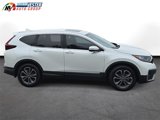 Used 2022 Honda CR-V EX-L image 5