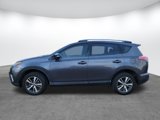 Used 2017 Toyota RAV4 XLE image 3