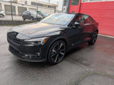 Used 2022 Polestar Polestar 2 w/ Plus Package image 6