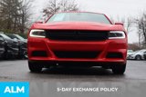 Used 2022 Dodge Charger SXT image 4
