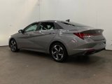 Used 2023 Hyundai Elantra Limited image 3