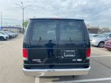 Used 2011 Ford E-150 and Econoline 150 w/ Premium Van Group image 4