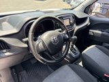 Used 2018 RAM ProMaster City Tradesman SLT image 6