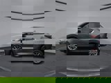 Used 2021 MAZDA CX-5 Signature image 5