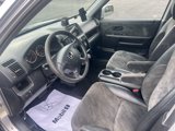Used 2004 Honda CR-V EX image 3