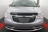 Used 2016 Chrysler Town & Country Touring w/ Driver Convenience Group image 3