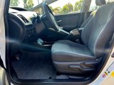Used 2014 Toyota Prius Plug-In Hybrid image 6