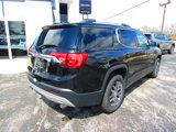 Used 2017 GMC Acadia SLT image 4