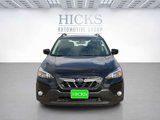Certified 2023 Subaru Crosstrek 2.0i Premium w/ Popular Package #3 image 2