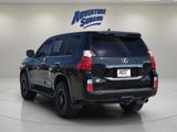 Used 2013 Lexus GX 460 image 5