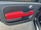 Used 2012 FIAT 500 Pop image 6