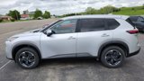 Used 2024 Nissan Rogue SV image 6