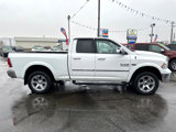 Used 2013 RAM 1500 Laramie image 6