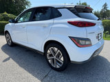 Used 2023 Hyundai Kona SEL image 6