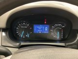 Used 2014 Ford Edge SE w/ Equipment Group 101A image 2