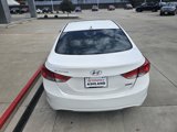 Used 2013 Hyundai Elantra Limited image 5