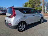 Used 2021 Kia Soul LX image 4