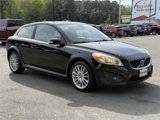 Used 2011 Volvo C30 T5 w/ Preferred Pkg image 2