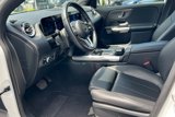 Used 2021 Mercedes-Benz GLA 250 4MATIC image 4