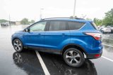 Used 2018 Ford Escape SEL image 4