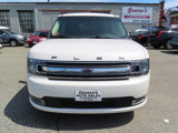 Used 2013 Ford Flex SEL image 6