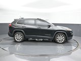 Used 2015 Jeep Cherokee Limited w/ Luxury Group image 6