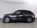 New 2025 Alfa Romeo Stelvio Sprint image 4