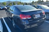Used 2009 Lexus GS 350 image 4