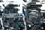 New 2025 Ford Escape SE w/ Class II Trailer Tow Package image 6